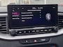 Kia Ceed Sportswagon 1.5 T-GDi DynamicLine / NL-Auto / 160 PK / 1e-Eigenaar / Trekhaak / Cruise-Control / Climate-Control / Apple-Carplay & Android-Auto / Armsteun-Voor / DAB Radio-Bluetooth / Navi / PDC-Achter met Camera /  16'' LMV / ENZ.