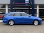 Kia Ceed Sportswagon 1.5 T-GDi DynamicLine / NL-Auto / 160 PK / 1e-Eigenaar / Trekhaak / Cruise-Control / Climate-Control / Apple-Carplay & Android-Auto / Armsteun-Voor / DAB Radio-Bluetooth / Navi / PDC-Achter met Camera /  16'' LMV / ENZ.