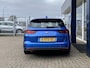 Kia Ceed Sportswagon 1.5 T-GDi DynamicLine / NL-Auto / 160 PK / 1e-Eigenaar / Trekhaak / Cruise-Control / Climate-Control / Apple-Carplay & Android-Auto / Armsteun-Voor / DAB Radio-Bluetooth / Navi / PDC-Achter met Camera /  16'' LMV / ENZ.
