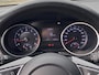 Kia Ceed Sportswagon 1.5 T-GDi DynamicLine / NL-Auto / 160 PK / 1e-Eigenaar / Trekhaak / Cruise-Control / Climate-Control / Apple-Carplay & Android-Auto / Armsteun-Voor / DAB Radio-Bluetooth / Navi / PDC-Achter met Camera /  16'' LMV / ENZ.