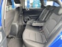 Kia Ceed Sportswagon 1.5 T-GDi DynamicLine / NL-Auto / 160 PK / 1e-Eigenaar / Trekhaak / Cruise-Control / Climate-Control / Apple-Carplay & Android-Auto / Armsteun-Voor / DAB Radio-Bluetooth / Navi / PDC-Achter met Camera /  16'' LMV / ENZ.