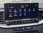 Kia Ceed Sportswagon 1.5 T-GDi DynamicLine / NL-Auto / 160 PK / 1e-Eigenaar / Trekhaak / Cruise-Control / Climate-Control / Apple-Carplay & Android-Auto / Armsteun-Voor / DAB Radio-Bluetooth / Navi / PDC-Achter met Camera /  16'' LMV / ENZ.