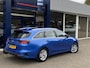 Kia Ceed Sportswagon 1.5 T-GDi DynamicLine / NL-Auto / 160 PK / 1e-Eigenaar / Trekhaak / Cruise-Control / Climate-Control / Apple-Carplay & Android-Auto / Armsteun-Voor / DAB Radio-Bluetooth / Navi / PDC-Achter met Camera /  16'' LMV / ENZ.