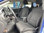 Kia Ceed Sportswagon 1.5 T-GDi DynamicLine / NL-Auto / 160 PK / 1e-Eigenaar / Trekhaak / Cruise-Control / Climate-Control / Apple-Carplay & Android-Auto / Armsteun-Voor / DAB Radio-Bluetooth / Navi / PDC-Achter met Camera /  16'' LMV / ENZ.
