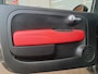 Fiat 500 0.9 TwinAir Turbo 500S