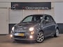 Fiat 500 0.9 TwinAir Turbo 500S
