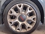 Fiat 500 0.9 TwinAir Turbo 500S