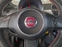 Fiat 500 0.9 TwinAir Turbo 500S