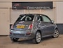 Fiat 500 0.9 TwinAir Turbo 500S