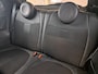 Fiat 500 0.9 TwinAir Turbo 500S