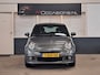 Fiat 500 0.9 TwinAir Turbo 500S