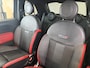 Fiat 500 0.9 TwinAir Turbo 500S