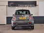 Fiat 500 0.9 TwinAir Turbo 500S