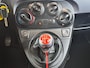 Fiat 500 0.9 TwinAir Turbo 500S