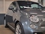 Fiat 500 0.9 TwinAir Turbo 500S