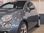 Fiat 500 0.9 TwinAir Turbo 500S