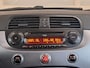 Fiat 500 0.9 TwinAir Turbo 500S