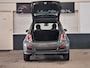 Fiat 500 0.9 TwinAir Turbo 500S