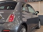 Fiat 500 0.9 TwinAir Turbo 500S