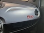 Fiat 500 0.9 TwinAir Turbo 500S