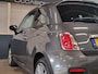Fiat 500 0.9 TwinAir Turbo 500S