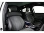Ford Mustang Mach-E GT Extended AWD 98 kWh | Pano-dak | 360 Camera | B&O audio | Standkachel | Elektrische Klep | Magne-Ride Onderstel | Adapt. Cruise | Dodehoek Detectie | 20 Inch | Memory