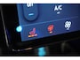 Ford Mustang Mach-E GT Extended AWD 98 kWh | Pano-dak | 360 Camera | B&O audio | Standkachel | Elektrische Klep | Magne-Ride Onderstel | Adapt. Cruise | Dodehoek Detectie | 20 Inch | Memory