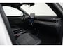 Ford Mustang Mach-E GT Extended AWD 98 kWh | Pano-dak | 360 Camera | B&O audio | Standkachel | Elektrische Klep | Magne-Ride Onderstel | Adapt. Cruise | Dodehoek Detectie | 20 Inch | Memory