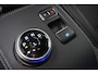 Ford Mustang Mach-E GT Extended AWD 98 kWh | Pano-dak | 360 Camera | B&O audio | Standkachel | Elektrische Klep | Magne-Ride Onderstel | Adapt. Cruise | Dodehoek Detectie | 20 Inch | Memory