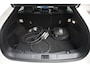Ford Mustang Mach-E GT Extended AWD 98 kWh | Pano-dak | 360 Camera | B&O audio | Standkachel | Elektrische Klep | Magne-Ride Onderstel | Adapt. Cruise | Dodehoek Detectie | 20 Inch | Memory