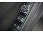 Ford Mustang Mach-E GT Extended AWD 98 kWh | Pano-dak | 360 Camera | B&O audio | Standkachel | Elektrische Klep | Magne-Ride Onderstel | Adapt. Cruise | Dodehoek Detectie | 20 Inch | Memory