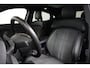 Ford Mustang Mach-E GT Extended AWD 98 kWh | Pano-dak | 360 Camera | B&O audio | Standkachel | Elektrische Klep | Magne-Ride Onderstel | Adapt. Cruise | Dodehoek Detectie | 20 Inch | Memory