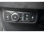Ford Mustang Mach-E GT Extended AWD 98 kWh | Pano-dak | 360 Camera | B&O audio | Standkachel | Elektrische Klep | Magne-Ride Onderstel | Adapt. Cruise | Dodehoek Detectie | 20 Inch | Memory