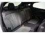 Ford Mustang Mach-E GT Extended AWD 98 kWh | Pano-dak | 360 Camera | B&O audio | Standkachel | Elektrische Klep | Magne-Ride Onderstel | Adapt. Cruise | Dodehoek Detectie | 20 Inch | Memory
