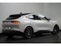 Ford Mustang Mach-E GT Extended AWD 98 kWh | Pano-dak | 360 Camera | B&O audio | Standkachel | Elektrische Klep | Magne-Ride Onderstel | Adapt. Cruise | Dodehoek Detectie | 20 Inch | Memory