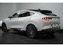 Ford Mustang Mach-E GT Extended AWD 98 kWh | Pano-dak | 360 Camera | B&O audio | Standkachel | Elektrische Klep | Magne-Ride Onderstel | Adapt. Cruise | Dodehoek Detectie | 20 Inch | Memory