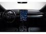 Ford Mustang Mach-E GT Extended AWD 98 kWh | Pano-dak | 360 Camera | B&O audio | Standkachel | Elektrische Klep | Magne-Ride Onderstel | Adapt. Cruise | Dodehoek Detectie | 20 Inch | Memory