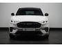 Ford Mustang Mach-E GT Extended AWD 98 kWh | Pano-dak | 360 Camera | B&O audio | Standkachel | Elektrische Klep | Magne-Ride Onderstel | Adapt. Cruise | Dodehoek Detectie | 20 Inch | Memory