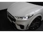 Ford Mustang Mach-E GT Extended AWD 98 kWh | Pano-dak | 360 Camera | B&O audio | Standkachel | Elektrische Klep | Magne-Ride Onderstel | Adapt. Cruise | Dodehoek Detectie | 20 Inch | Memory