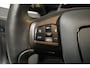 Ford Mustang Mach-E GT Extended AWD 98 kWh | Pano-dak | 360 Camera | B&O audio | Standkachel | Elektrische Klep | Magne-Ride Onderstel | Adapt. Cruise | Dodehoek Detectie | 20 Inch | Memory