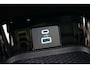 Ford Mustang Mach-E GT Extended AWD 98 kWh | Pano-dak | 360 Camera | B&O audio | Standkachel | Elektrische Klep | Magne-Ride Onderstel | Adapt. Cruise | Dodehoek Detectie | 20 Inch | Memory