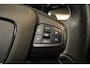 Ford Mustang Mach-E GT Extended AWD 98 kWh | Pano-dak | 360 Camera | B&O audio | Standkachel | Elektrische Klep | Magne-Ride Onderstel | Adapt. Cruise | Dodehoek Detectie | 20 Inch | Memory