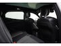 Ford Mustang Mach-E GT Extended AWD 98 kWh | Pano-dak | 360 Camera | B&O audio | Standkachel | Elektrische Klep | Magne-Ride Onderstel | Adapt. Cruise | Dodehoek Detectie | 20 Inch | Memory