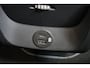 Ford Mustang Mach-E GT Extended AWD 98 kWh | Pano-dak | 360 Camera | B&O audio | Standkachel | Elektrische Klep | Magne-Ride Onderstel | Adapt. Cruise | Dodehoek Detectie | 20 Inch | Memory