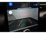 Ford Mustang Mach-E GT Extended AWD 98 kWh | Pano-dak | 360 Camera | B&O audio | Standkachel | Elektrische Klep | Magne-Ride Onderstel | Adapt. Cruise | Dodehoek Detectie | 20 Inch | Memory
