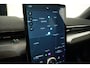 Ford Mustang Mach-E GT Extended AWD 98 kWh | Pano-dak | 360 Camera | B&O audio | Standkachel | Elektrische Klep | Magne-Ride Onderstel | Adapt. Cruise | Dodehoek Detectie | 20 Inch | Memory