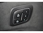 Ford Mustang Mach-E GT Extended AWD 98 kWh | Pano-dak | 360 Camera | B&O audio | Standkachel | Elektrische Klep | Magne-Ride Onderstel | Adapt. Cruise | Dodehoek Detectie | 20 Inch | Memory