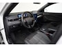 Ford Mustang Mach-E GT Extended AWD 98 kWh | Pano-dak | 360 Camera | B&O audio | Standkachel | Elektrische Klep | Magne-Ride Onderstel | Adapt. Cruise | Dodehoek Detectie | 20 Inch | Memory
