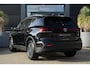 Volkswagen Tiguan 1.5 eTSI Life Edition 150pk Navigatie/Stoelverwarming/Camera