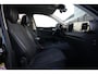 Volkswagen Tiguan 1.5 eTSI Life Edition 150pk Navigatie/Stoelverwarming/Camera